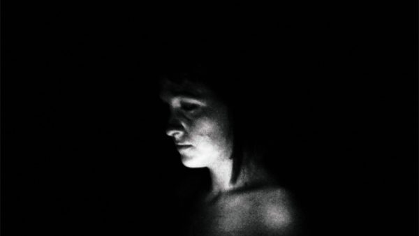 Giovanna d'Amico - Buio - Performance Art