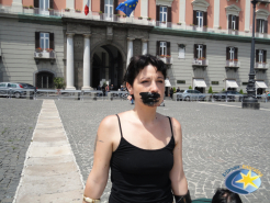 Artivismo Civicratico