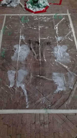 Giovanna D'Amico | In legame