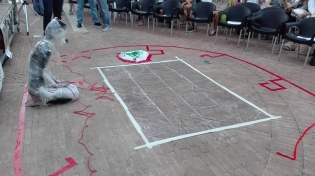 Giovanna D'Amico | In legame